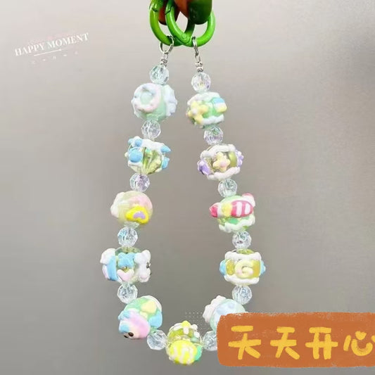 phone chain-