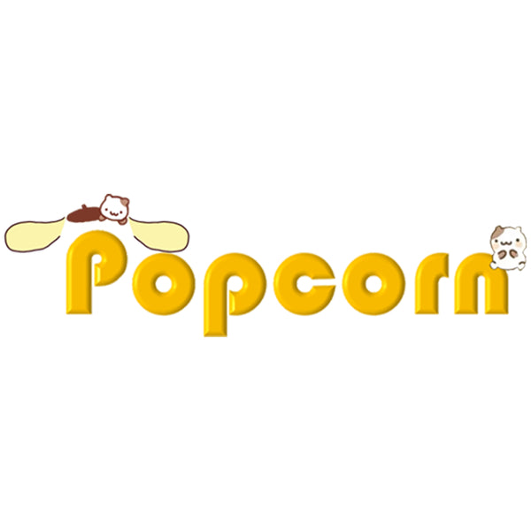 popcornn773